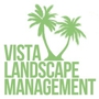 Vista Landscape Management