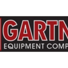 Gartner Equipment Co Inc