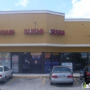 Sushi to Go - Sushi Bars