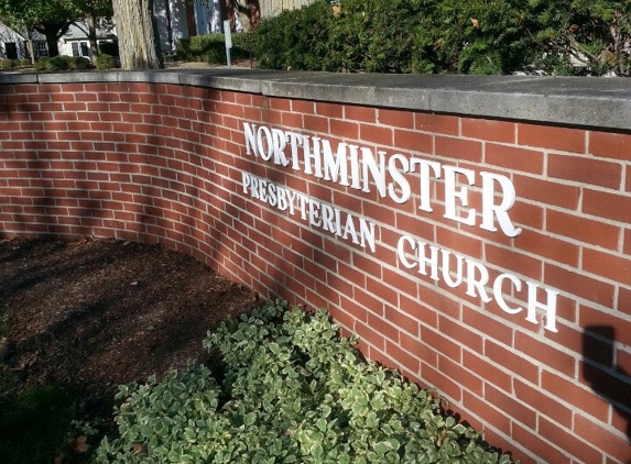 Northminster Pr Esbyterian - Indianapolis, IN