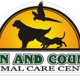 Town and Country Animal Care Center