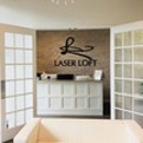 Laser Loft - Tattoo Removal