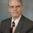 Dr. Elliott Richelson, MD - Physicians & Surgeons