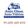 Auto Glass International gallery