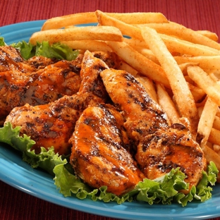 East Coast Wings & Grill - Greensboro, NC