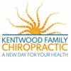 Kentwood Family Chiropractic gallery