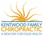 Kentwood Family Chiropractic