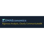 DMA Economics