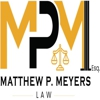 Matthew P. Meyers Law gallery