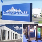 Palace of Glass, Inc