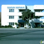 Century Republic Insurance Services