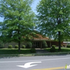 Natchez Trace Church of Christ