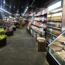 Randazzo Fresh Market - Fruit & Vegetable Markets