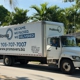 Pro Movers Miami