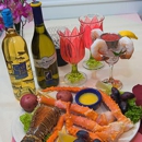 Mesquite Grill Steak & Seafood - Seafood Restaurants