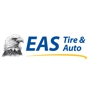 Eas Tire & Auto