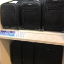 Samsonite - Luggage