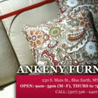 Ankeny Furniture