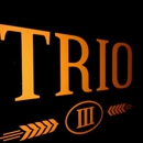 Trio Taphouse - Steak Houses