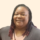 Shaqutia Florence, Counselor