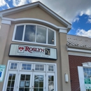 Roslyn Savings Bank - Commercial & Savings Banks