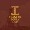 Franchi Law - Riverview gallery