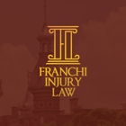 Franchi Law - Riverview