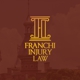 Franchi Law - Tampa