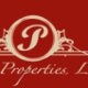 Peace Properties