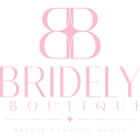 Bridely Boutique