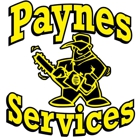 Paynes Services