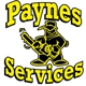 Paynes Services