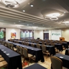 Holiday Inn Austin-Town Lake by IHG gallery