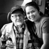Ecumen Home Care gallery