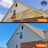 Renewal Home Exteriors gallery