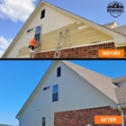 Renewal Home Exteriors
