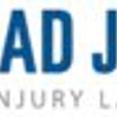 Chad Jones Law - Attorneys