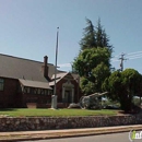 Auburn Veterans Memorial Hall - County & Parish Government