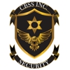 CB Security Solutions gallery