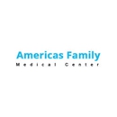 Americas Family Medical Center - Physicians & Surgeons, Family Medicine & General Practice