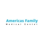 Americas Family Medical Center