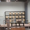 Three Rivers Distilling Co. gallery