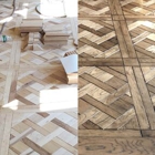 Premier Flooring Experts