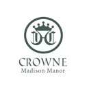 Madison Manor