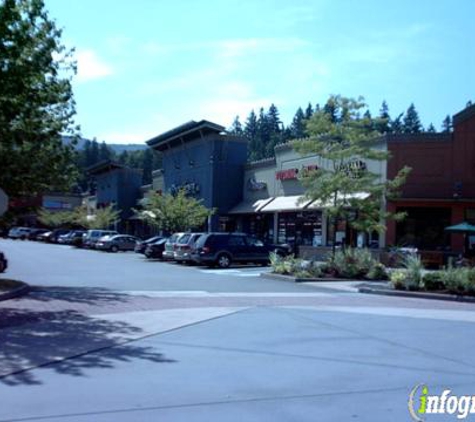 Starbucks Coffee - Issaquah, WA