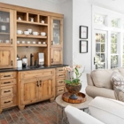 Norcia Fine Cabinetry