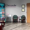 Chesapeake Vein Center and MedSpa gallery