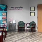 Chesapeake Vein Center and MedSpa