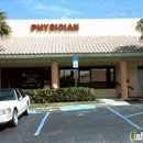 North Palm Family Practice - Physicians & Surgeons, Family Medicine & General Practice