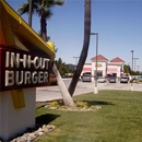 In-N-Out Burger - Fast Food Restaurants